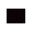 Picture of Plaque de cuisson induction encastrable 60cm, 4 foyers, 7100W - Merlin - noir