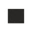 Image de Plaque de cuisson vitrocéramique encastrable 60cm, 4 foyers, 6500W - Candy CH64CCB - noir