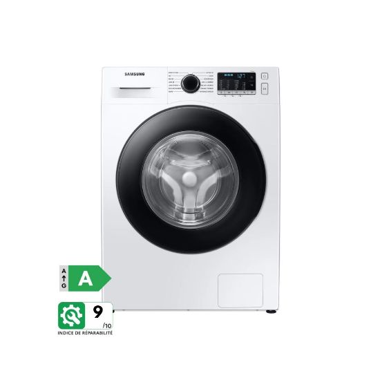 vapeur max blanche