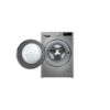 Picture of Lave-linge 10.5 KG - 68L | AI Direct Drive™ | Moteur Direct Drive™ garanti 10 ans | TurboWash™ | 6 Motion™ | Steam™ - LG F14V52IXS - gris