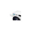 Image de Lavante-séchante 9/6 KG - 68L | 6 Motion Direct Drive™ | Moteur Direct Drive™ garanti 10 ans | TurboWash™ 360° | AIDD™ | Steam™ - LG F964V71WRHT - blanc