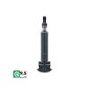 Picture of Aspirateur balai sans fil BESPOKE Jet Complete - Samsung VS20A95843B - bleu métallique
