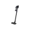 Picture of Aspirateur balai sans fil BESPOKE Jet Complete - Samsung VS20A95843B - bleu métallique