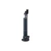 Picture of Aspirateur balai sans fil BESPOKE Jet Complete - Samsung VS20A95843B - bleu métallique