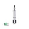 Picture of Aspirateur balai sans fil BESPOKE Jet Pet - Samsung VS20A95823W - blanc