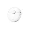 Image de Robot aspirateur avec fonction d'essuyage Dreame D9