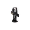 Picture of Aspirateur balai sans fil BESPOKE Jet Complete - Samsung VS20A95843B - bleu métallique