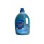 Image de Lessive liquide parfum Brise d'océan Moreva, 3L - 50 lavages