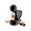 Picture of Cafetière Dolce Gusto Krups INFINISSIMA Touch Noir