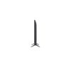 Picture of Smart TV LG 43" (108cm) LED 2022 - UHD 4K LG 43UQ80006LB