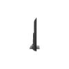 Image de Smart TV Panasonic 50" (126cm) LED - UHD 4K Panasonic TX-50LX610