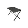 Image de Bureau gaming GXT 711 DOMINUS