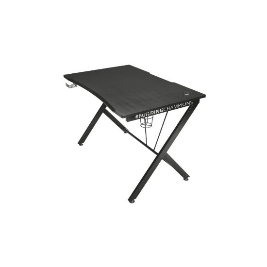 Image de Bureau gaming GXT 711 DOMINUS