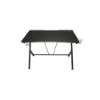 Image de Bureau gaming GXT 711 DOMINUS