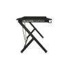 Image de Bureau gaming GXT 711 DOMINUS