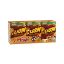 Céréales Lion Lot 6 Mini Boîtes 30g