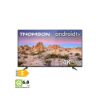 Picture of Smart TV THOMSON 43" (108cm) | LED | 4K Ultra HD | HDR | Android TV - 43UG6400
