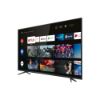 Picture of Smart TV THOMSON 43" (108cm) | LED | 4K Ultra HD | HDR | Android TV - 43UG6400