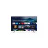 Picture of Smart TV Philips 86" (217cm) Ambiligth Android 4K UHD LED - 86PUS8807/12