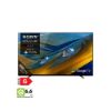 Picture of Smart TV Sony 55" (139cm) BRAVIA XR | OLED | 4K Ultra HD | Contraste élevé HDR - XR-55A80JAEP