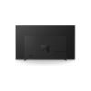 Picture of Smart TV Sony 55" (139cm) BRAVIA XR | OLED | 4K Ultra HD | Contraste élevé HDR - XR-55A80JAEP