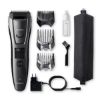 Image de Tondeuse Multifonction Barbe-cheveux-corps - Panasonic ER-GB80-H503