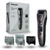 Image de Tondeuse Multifonction Barbe-cheveux-corps - Panasonic ER-GB80-H503