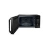 Picture of Micro-ondes Combiné 28L, 900W - Samsung MC28H5125AK - noir