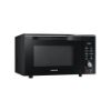 Image de Micro-ondes Combiné 32L, 900W - Samsung MC32K7055CK - noir