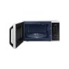 Picture of Micro-ondes Gril 23L, 800W - Samsung MG23K3515AW - blanc