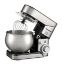 Picture of TECHWOOD Robot Pétrin Inox 5 L