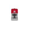 Image de Machine à café semi-automatique Kenwood COX750RD kMix 0,75 L - rouge