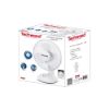 Image de Ventilateur de table - Techwood TVE-233 - blanc
