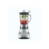 Image de Blender 1,5L the Kinetix® Twist - Sage