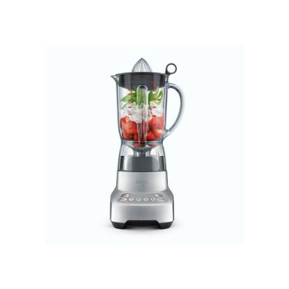 Picture of Blender 1,5L the Kinetix® Twist - Sage