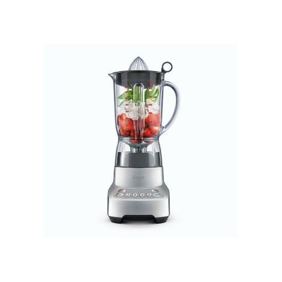 Picture of Blender 1,5L the Kinetix® Twist - Sage