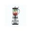 Picture of Blender 1,5L the Kinetix® Twist - Sage