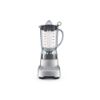 Image de Blender 1,5L the Kinetix® Twist - Sage