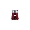 Picture of Blender 2en1 1,5L 500W - Fagor FG888- rouge