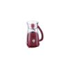 Picture of Blender 2en1 1,5L 500W - Fagor FG888- rouge