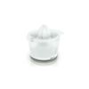 Picture of Presse-agrumes 0,5L Daily Collection - Philips HR2738/00 - blanc