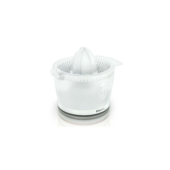 Image de Presse-agrumes 0,5L Daily Collection - Philips HR2738/00 - blanc