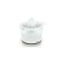 Picture of Presse-agrumes 0,5L Daily Collection - Philips HR2738/00 - blanc