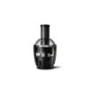 Image de Centrifugeuse 2L 800W Viva Collection - Philips HR1857/70 - noir