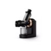 Picture of Extracteur de jus 1L - Philips HR1888/70 - noir