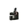 Picture of Extracteur de jus 1L - Philips HR1888/70 - noir