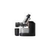 Picture of Extracteur de jus 1L - Philips HR1888/70 - noir