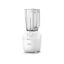 Picture of Blender 1L 450W - Philips HR2041/00 - blanc