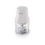 Picture of Hachoir compact 0,7L 450W - Philips HR1393/00 - blanc