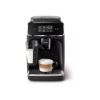 Image de Machine expresso à café grains avec broyeur - Philips EP2231/40 - noir